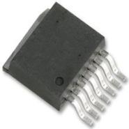 LM22679TJE-5.0 National Semiconductor