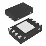 LM5085SD/NOPB Texas Instruments Up to 1MHz Transistor Driver Buck Regulator Controller