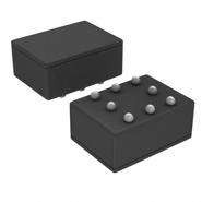 LP2967IBP-2528 Texas Instruments