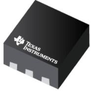 LP3995ITLX-1.8 National Semiconductor