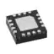 LX5535LQ-TR MICROSEMI Soft Termination FlexiCap?