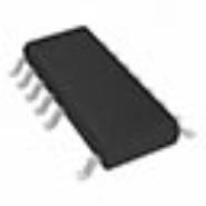 LYT3326D-TL Power Integrations