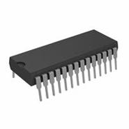 M27C256B-90B1 STMicroelectronics 256K (32K x 8) EPROM OTP 90ns 4.5 V ~ 5.5 V
