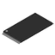 M29F032D70N6T TR Micron Technology Inc.