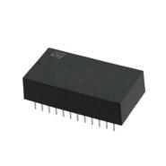 M48Z02-200PC1 STMicroelectronics 16K (2K x 8) NVSRAM (Non-Volatile SRAM) 200ns 4.75 V ~ 5.5 V
