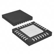 MAX16821AATI+ Maxim Integrated 125kHz ~ 1.5MHz DC DC Controller