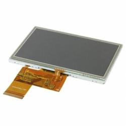 MIKROE-1401 MikroElektronika