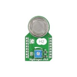 MIKROE-1629 MikroElektronika