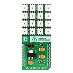 MIKROE-1881 MikroElektronika