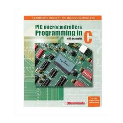 MIKROE-410 MikroElektronika