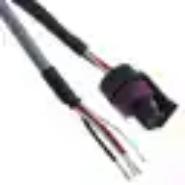 MLH040BSB01B Honeywell Sensing and Productivity Solutions