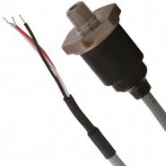 MLH150PGL06B Honeywell Sensing and Productivity Solutions