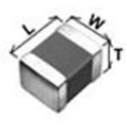 MLP2012SR82TT0S1 TDK Corporation