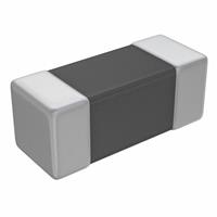 MMZ2012R102AT000 TDK Corporation