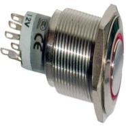 MP0045/1D2AM012 Bulgin