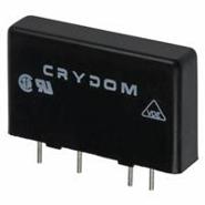 MP120D3 Crydom