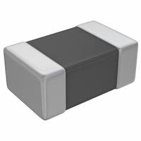 MPZ2012S102AT000 TDK Corporation