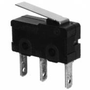 MS0850501F025C1A E-Switch