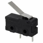 MS0850506F020P1C E-Switch