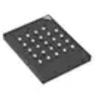 MT25QL01GBBB8E12-0AUT TR Micron Technology Inc.