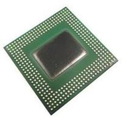 NS9750B-0-C200 Digi International