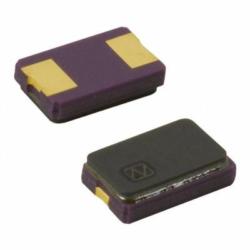 NX5032GA-20.000M-STD-CSU-2 NDK -40°C ~ 150°C 20MHz 8pF 2-SMD