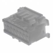PADP-16V-1-S JST Bulk Female Socket Crimp PAD