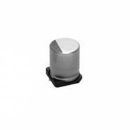 PCG0J181MCO1GS Nichicon Radial, Can - SMD Surface Mount 180μF 6.3V