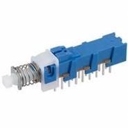 PHA6UOA C&K Components