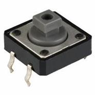 PTS125SJM73 C&K Components