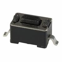 PTS635SL43SMTR LFS C&K Components