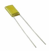 QYX2A822JTP Nichicon Polyester 100V General Purpose ±5%