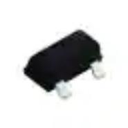 SI2308CDS-T1-GE3 Vishay Siliconix