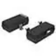 SI2392DS-T1-GE3 Vishay Siliconix