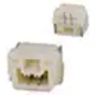 SI3440ADV-T1-GE3 Vishay Siliconix