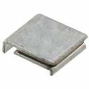 SMD150F-2018-2 TE Connectivity