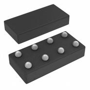 SN74LVC3G14YEAR Texas Instruments Inverter 3 Circuits 10μA