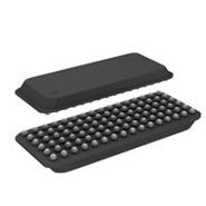 SN74LVTH32245ZKER Texas Instruments Transceiver, Non-Inverting 3-State 0.005877 oz 2.7 V ~ 3.6 V