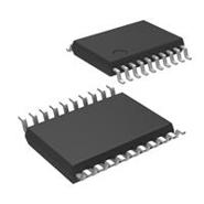 STM8S103F2P6TR STMicroelectronics 8-Bit FLASH 4KB (4K x 8) Microcontroller