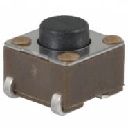 TL3301AF160QJ E-SWITCH