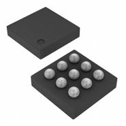 TPS61253YFFR Texas Instruments 3.5MHz Fixed Boost DC DC Switching Regulator