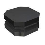 VLS3015ET-2R2M TDK Corporation