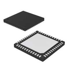 Z53C8003FSC Zilog