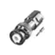 000-27075 Amphenol RF