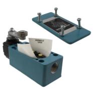 151ML1 Honeywell Sensing and Productivity Solutions Sealed ML Screw Terminal Limit