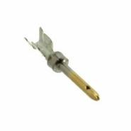 161A13389X Conec Insulation Support Crimp Signal Bulk