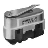 1HS6 Honeywell Sensing and Productivity Solutions Sealed - Hermetically HS Screw Terminal