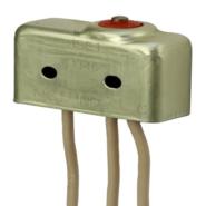 1SE1 Honeywell Sensing and Productivity Solutions Sealed SE Wire Leads