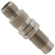 3045A Honeywell Sensing and Productivity Solutions High Resolution Connector VRS (Passive)