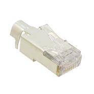32-2298UL Cinch Connectivity Solutions Cat5e 8p8c (RJ45, Ethernet) Plug IDC